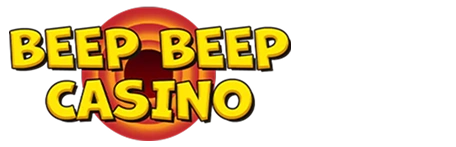 Logo www.beep-beep-casino.mex.com